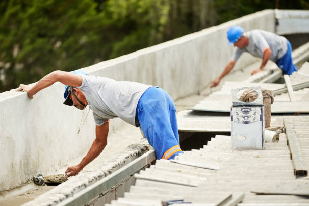 Best Crawl Space Insulation  in Gastonville, PA