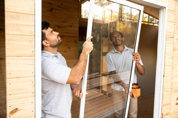 Best Cellulose Insulation  in Gastonville, PA