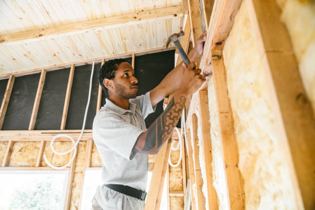 Best Cellulose Insulation  in Gastonville, PA