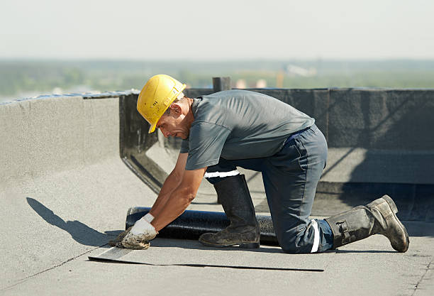 Best Home Insulation Services  in Gastonville, PA