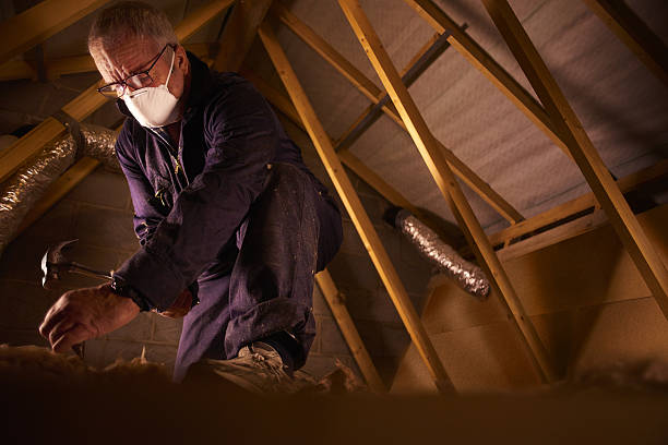  Gastonville, PA Insulation Contractor Pros